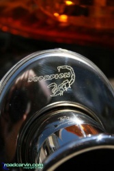 Honda VFR 800 with Scorpion Exhaust - Jackson, California (scorpion exhaust vfr 800 005.jpg) Honda VFR 800 with Scorpion Exhaust - Jackson, California (scorpion exhaust vfr 800 005.jpg)